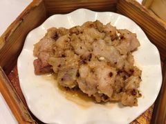 -南宁荔园维景国际酒店·荔园中餐厅