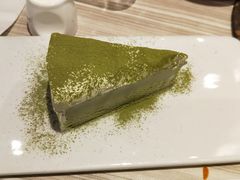 -必胜客(宁波天一水街店)