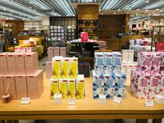 -ZARA HOME(长楹天街购物中心店)