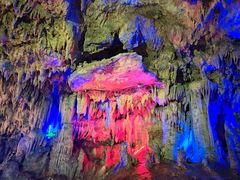 -陶祖圣境风景区