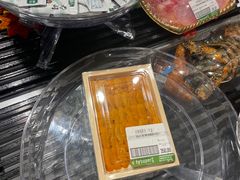 -city'super超·生活(国金中心商场店)