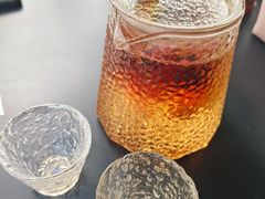 -艺墅家·福建菜·百年侨楼(集美学村大社店)
