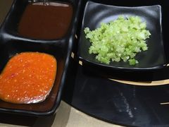 -手选潮汕鲜活牛肉火锅(二七广场店)