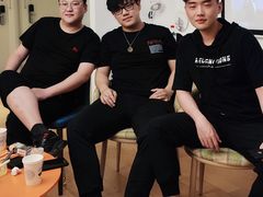 -悠乐汇