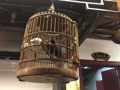 -木子山庄·安徽省老字号·中国炖锅宴