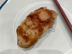 -濱寿司(高新伊藤店)