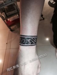 iphone_upload_pic-周忆刺青原创设计定制