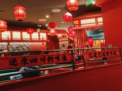 -廖川菜(八佰伴店)