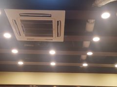 -赵记传承·中国甜品(福州总店)