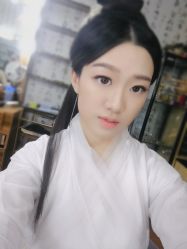 点击看大图 -美云庭古装·格格服汉服·京城旅拍(北京店)
