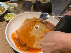 -酸喜·三度酸·贵州味