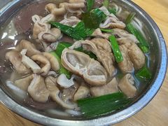 -守英猪脏粉(仓桥街店)