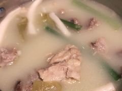 -避风塘(百联东郊店)