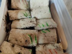 温汤发糕-温汤发糕(温汤店)