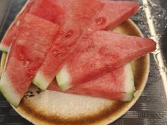-虾乐园龙虾·夜宵(松江店)