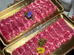 -炭之家·齐齐哈尔非遗烤肉·鲜切直供(中央大街店)