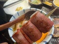 -吉屋居酒屋(群力店)