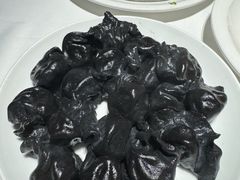 -金春禧(世茂国际广场店)