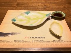 -红叶日本料理(开发区店)