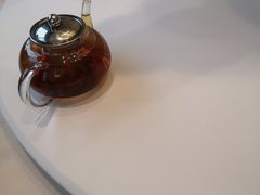 -瓷忆·瓷文化餐厅(上海店)