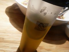 -太二酸菜鱼(深圳布吉万象汇店)