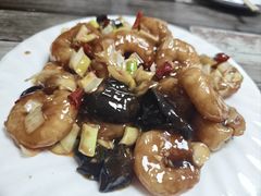 -林之六八·6886大连老菜馆