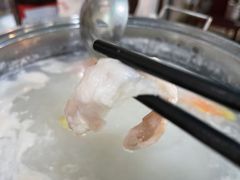 -华哥新鲜猪精品美食
