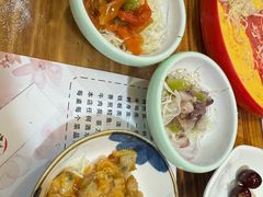 -松坂屋日料自助(长城路店)