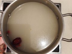 -密友回转自助火锅(中海环宇城店)