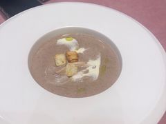 -Mammamia意大利餐厅(阳春巷店)