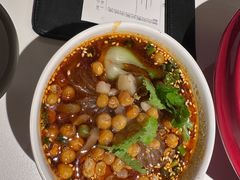 -麻六记(新天地店)