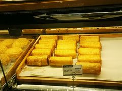 -琳琅LIN LANG(解放店)