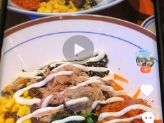 -萨莉亚意式餐厅(国和1000店)