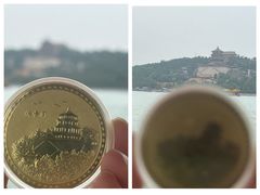 -颐和园