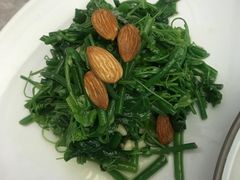 -小杨烤肉(高新店)