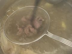 -福合埕牛肉火锅(长平国新店)