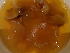 -黔蘑菇四季餐厅(观山湖店)