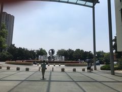 -上海市第一人民医院(松江南部)