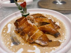 -厦门渔港(成山路店)