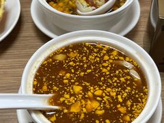 -百福麵家(新馬路店)