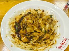 -107粉铺