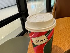 -肯德基(双威布特拉购物中心分店)