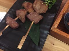 -和风食堂·日料·无界小火锅