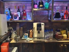 -霖公馆SPA·足道(普善路店)