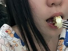 -红大哥水门鸡饭(總店)