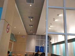 -精悦蓉(松江万达广场店)