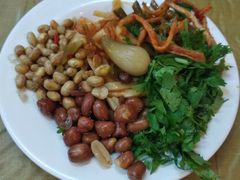 -红鼻子桂林米粉(金唐新光界店)