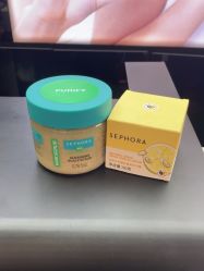 -丝芙兰Sephora