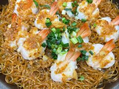 -紫光园(创始店)