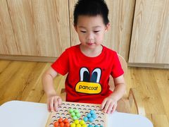 -123+智汇成长中心(保利时光里中心)